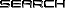 ricerca